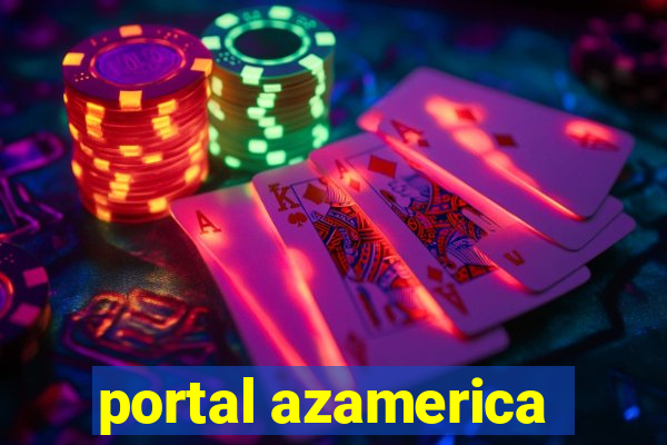 portal azamerica